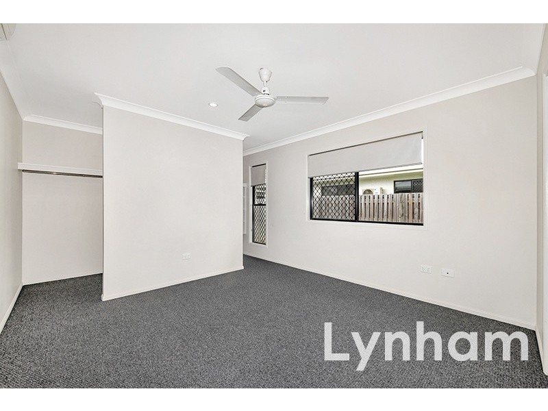 16 Nima Street, Burdell QLD 4818