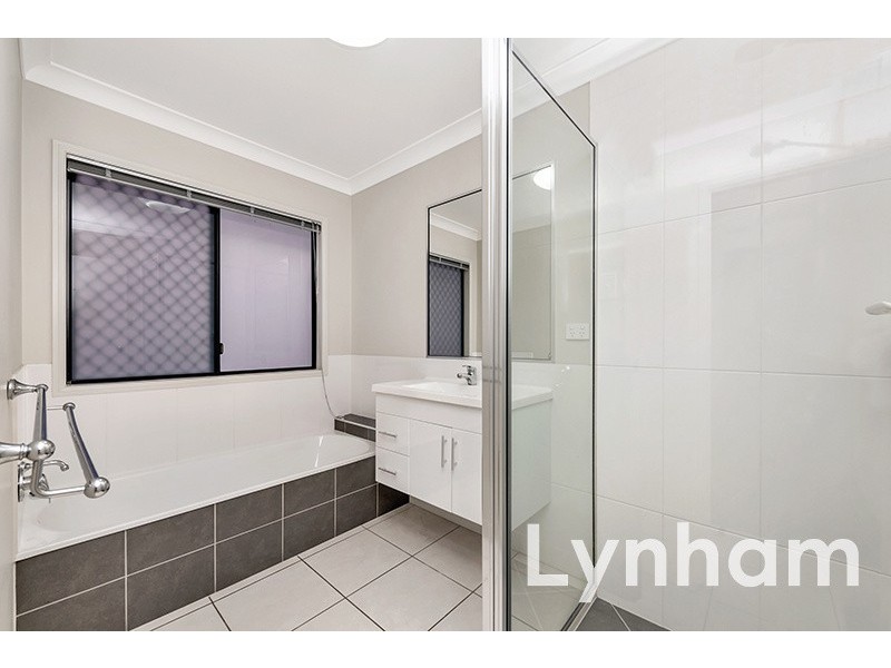 16 Nima Street, Burdell QLD 4818