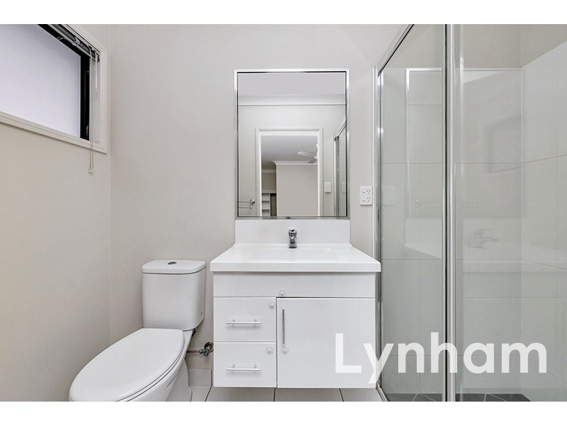 16 Nima Street, Burdell QLD 4818