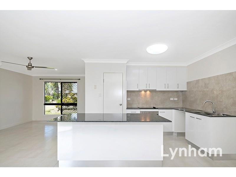 59 Northshore Circuit, Idalia QLD 4811