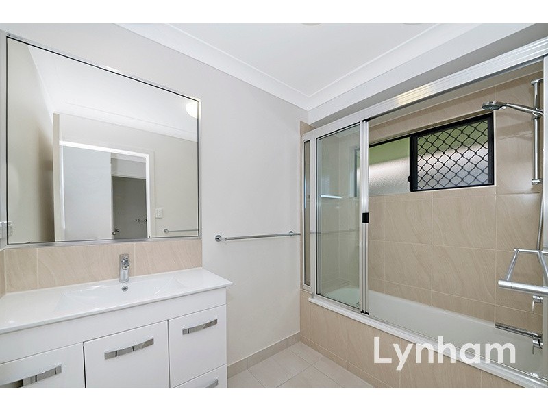 59 Northshore Circuit, Idalia QLD 4811