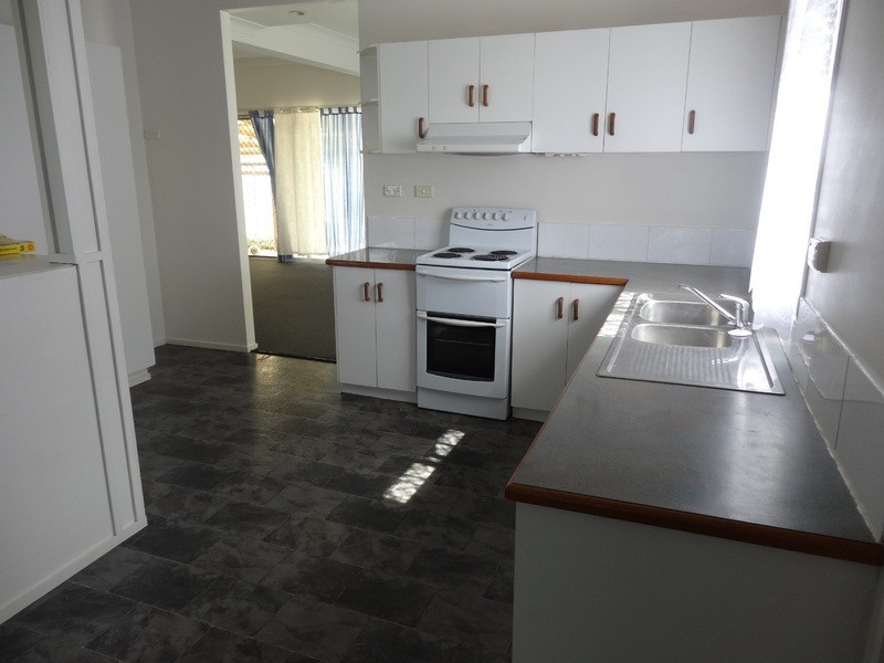 172 Tippett Street, Gulliver QLD 4812