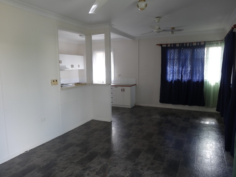 172 Tippett Street, Gulliver QLD 4812