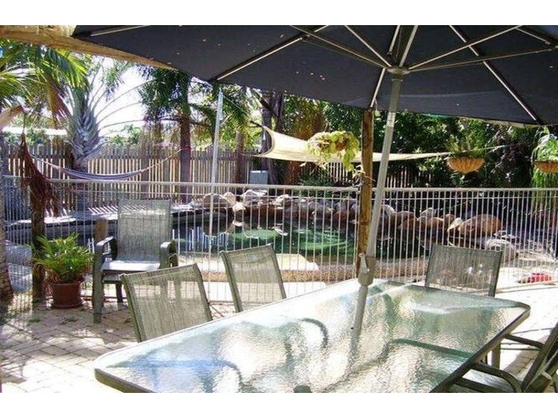 172 Tippett Street, Gulliver QLD 4812