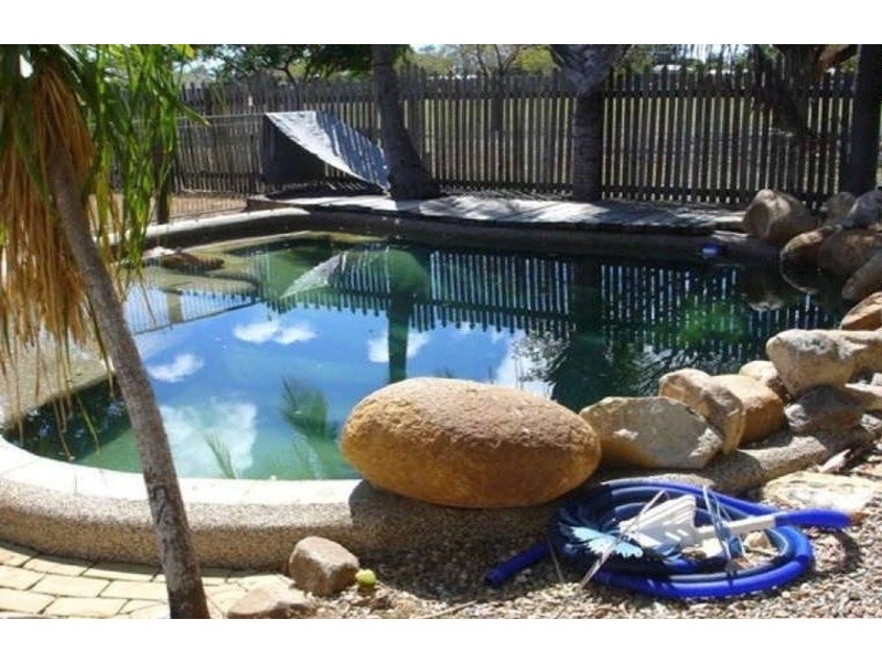 172 Tippett Street, Gulliver QLD 4812