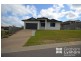 4 Windarra Avenue, Douglas QLD 4814
