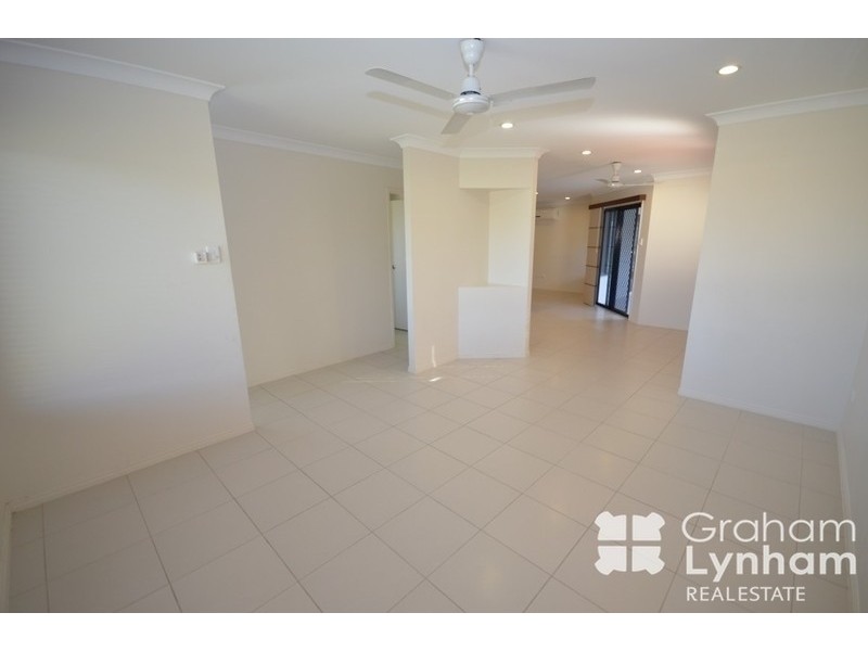 4 Windarra Avenue, Douglas QLD 4814