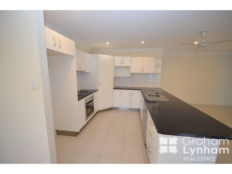 4 Windarra Avenue, Douglas QLD 4814