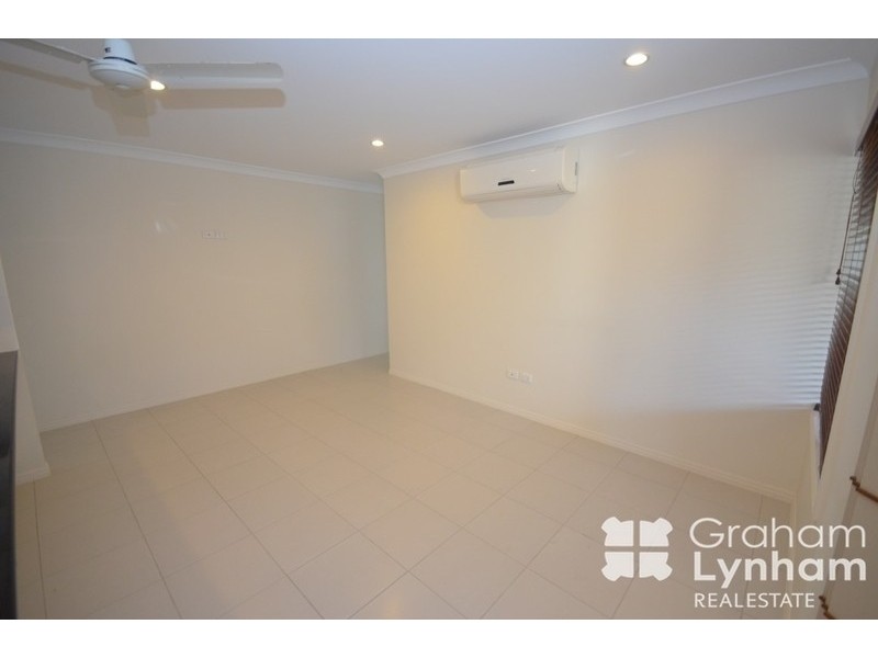 4 Windarra Avenue, Douglas QLD 4814