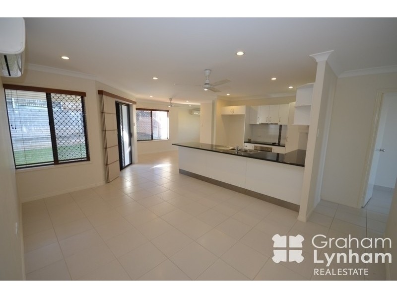 4 Windarra Avenue, Douglas QLD 4814