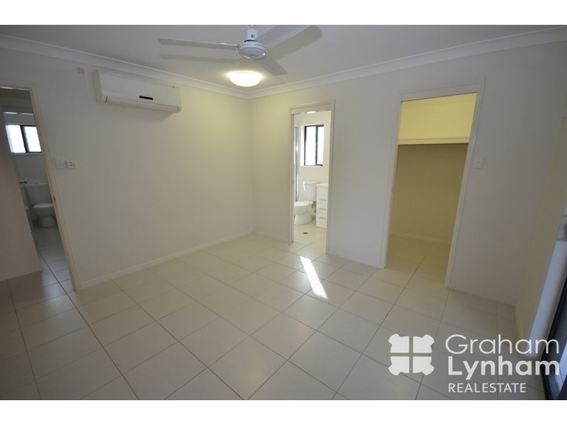 4 Windarra Avenue, Douglas QLD 4814