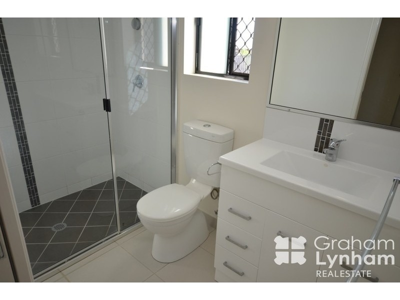 4 Windarra Avenue, Douglas QLD 4814