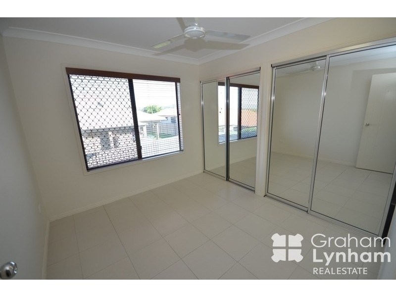 4 Windarra Avenue, Douglas QLD 4814