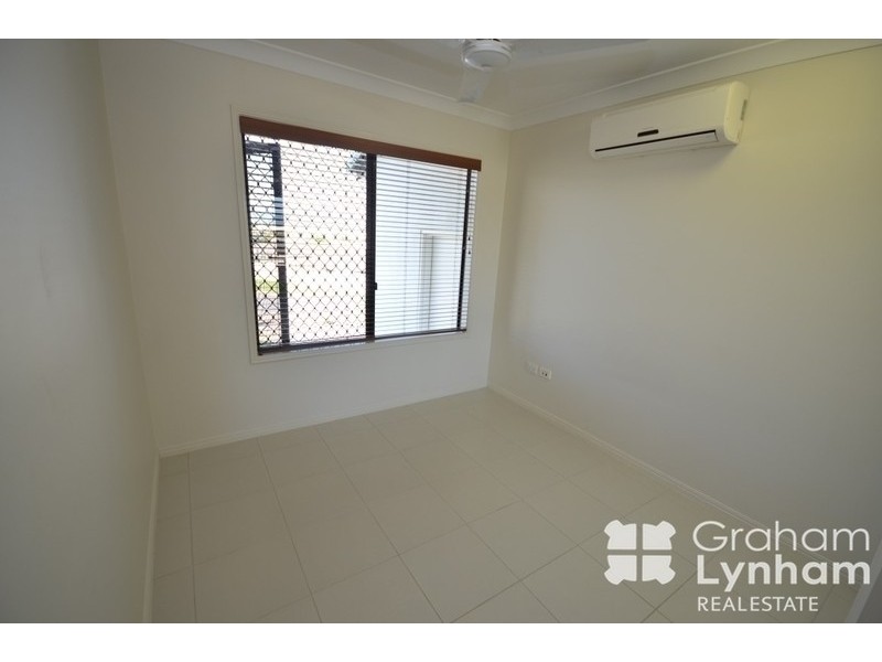 4 Windarra Avenue, Douglas QLD 4814