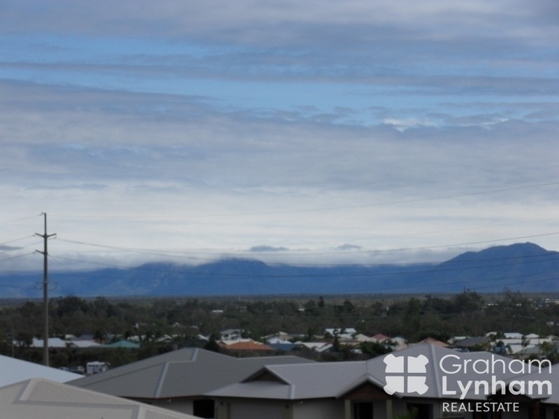 4 Windarra Avenue, Douglas QLD 4814