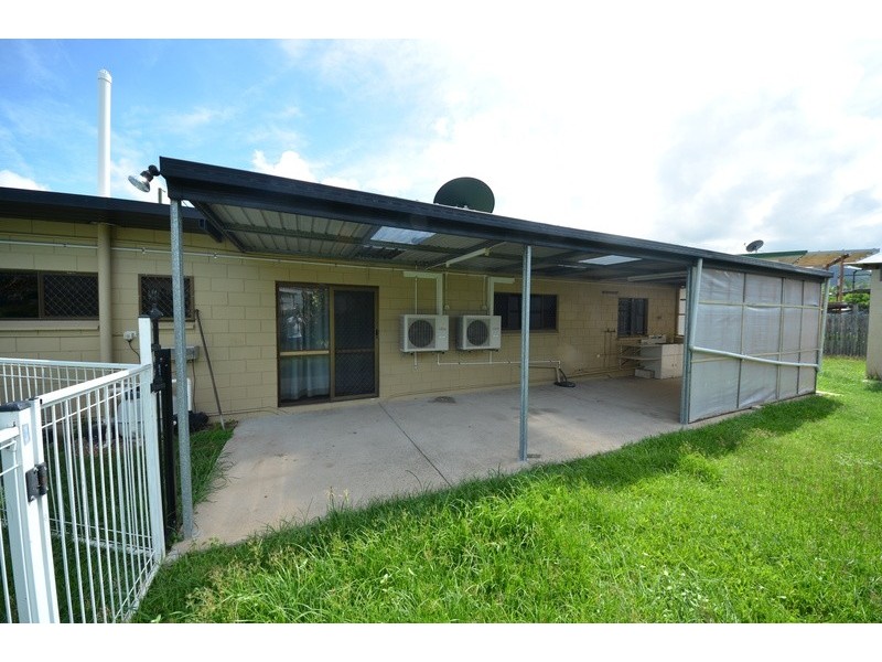 37 Munbilla Drive, Kelso QLD 4815