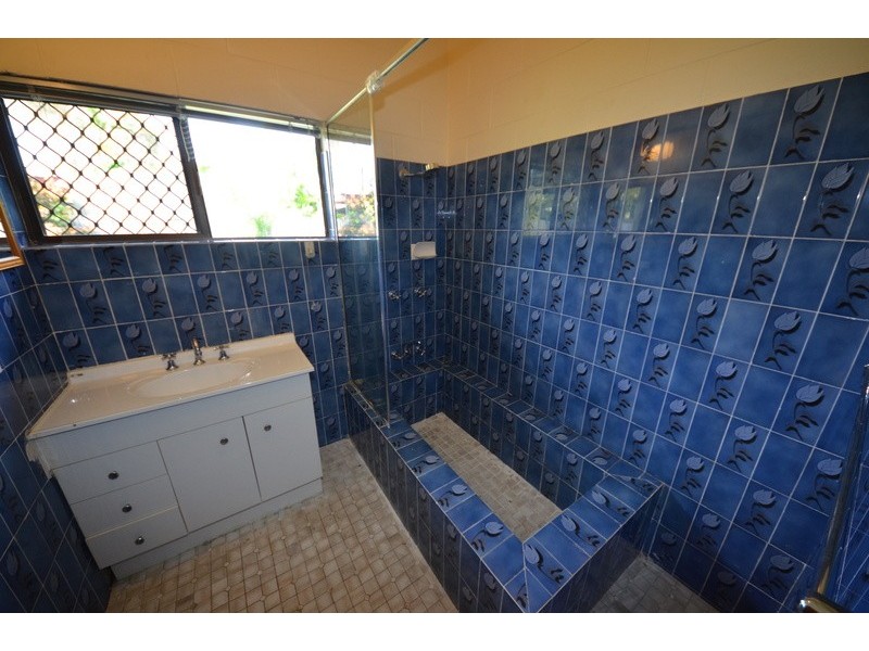 37 Munbilla Drive, Kelso QLD 4815