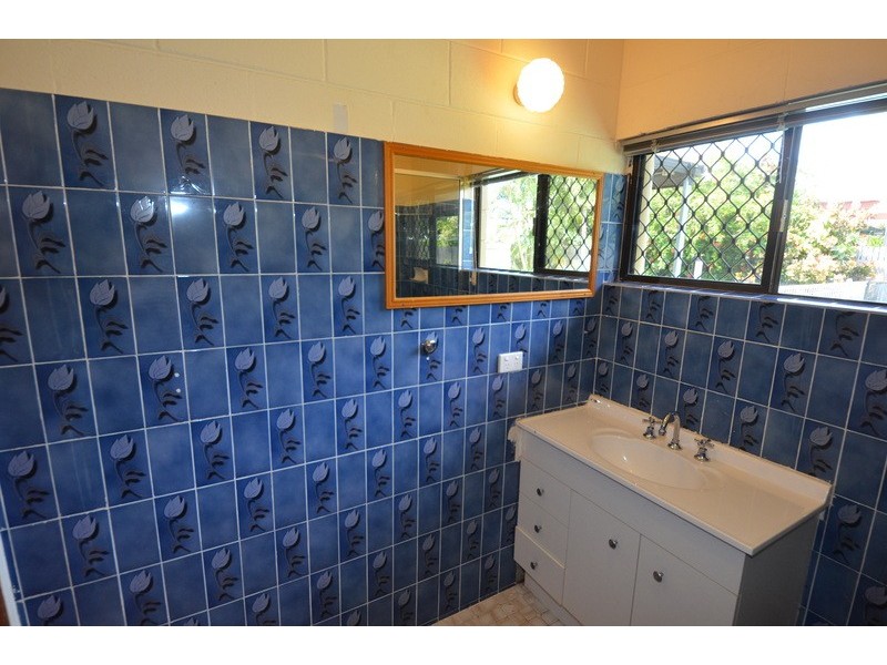 37 Munbilla Drive, Kelso QLD 4815