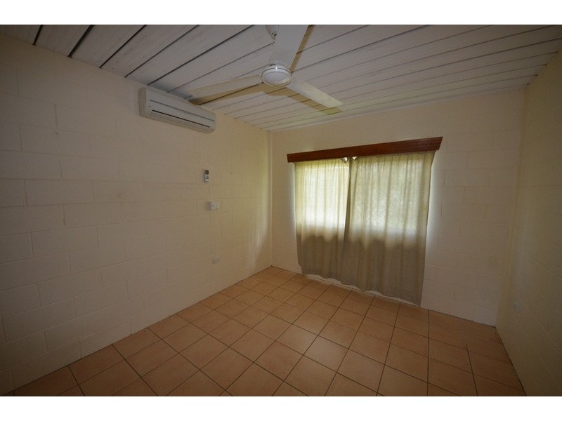 37 Munbilla Drive, Kelso QLD 4815