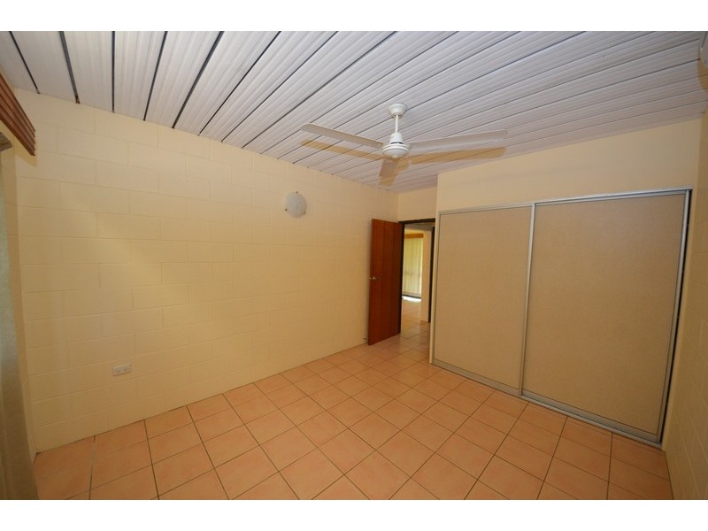 37 Munbilla Drive, Kelso QLD 4815