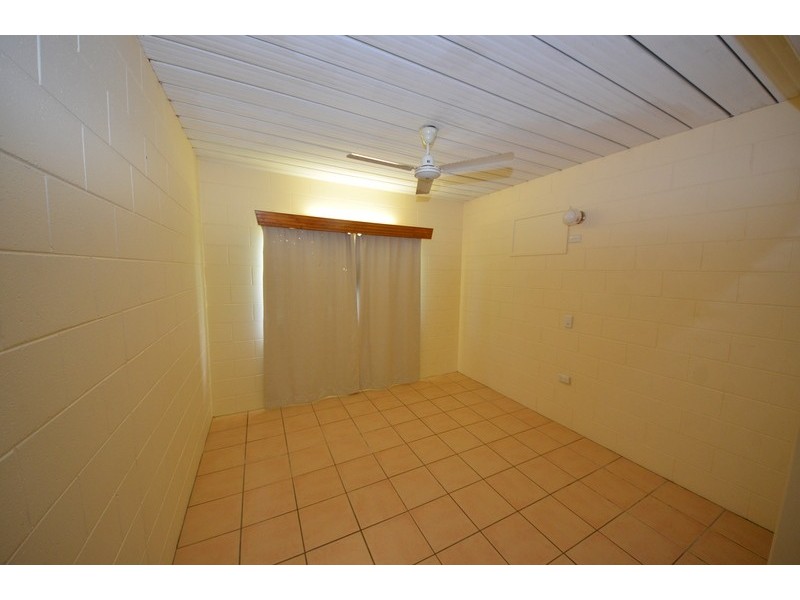 37 Munbilla Drive, Kelso QLD 4815