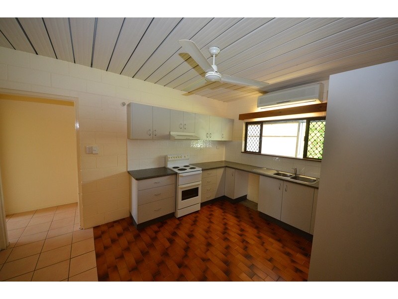 37 Munbilla Drive, Kelso QLD 4815