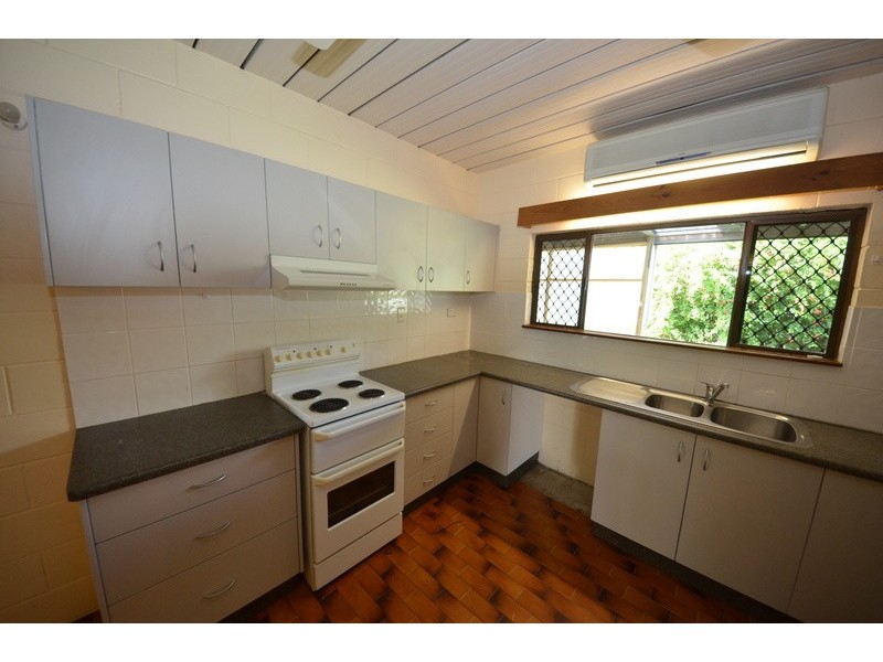 37 Munbilla Drive, Kelso QLD 4815