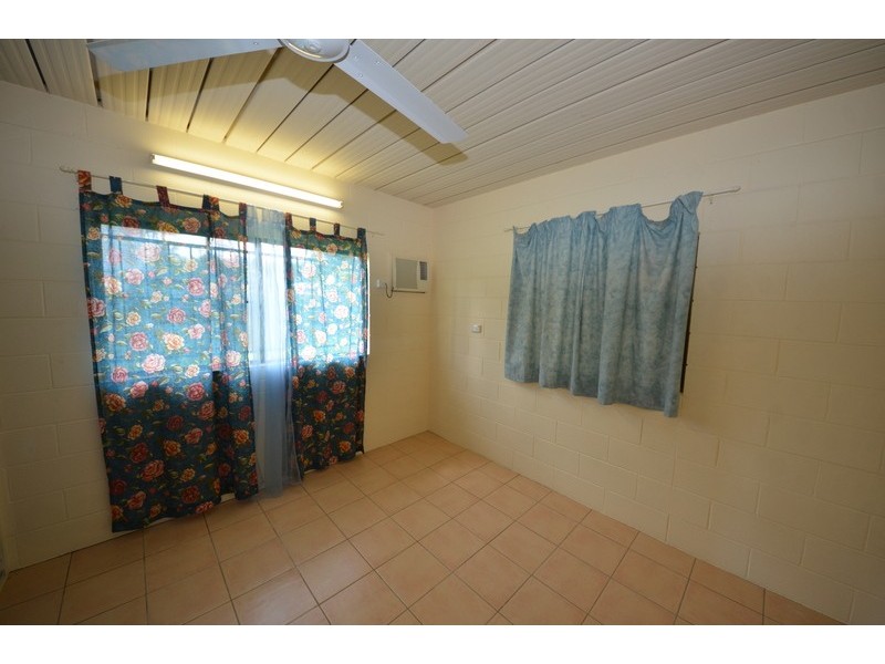 37 Munbilla Drive, Kelso QLD 4815