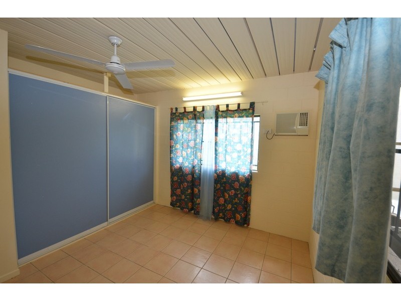 37 Munbilla Drive, Kelso QLD 4815