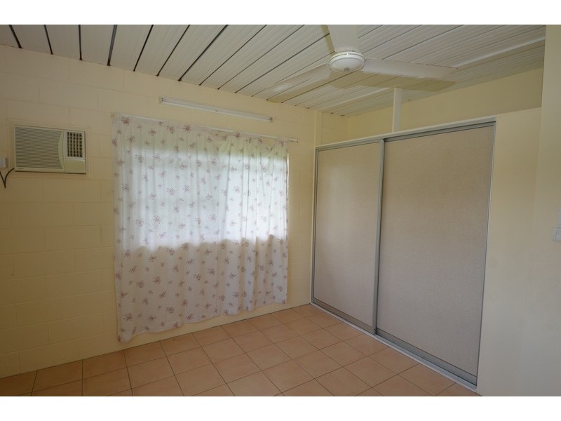 37 Munbilla Drive, Kelso QLD 4815