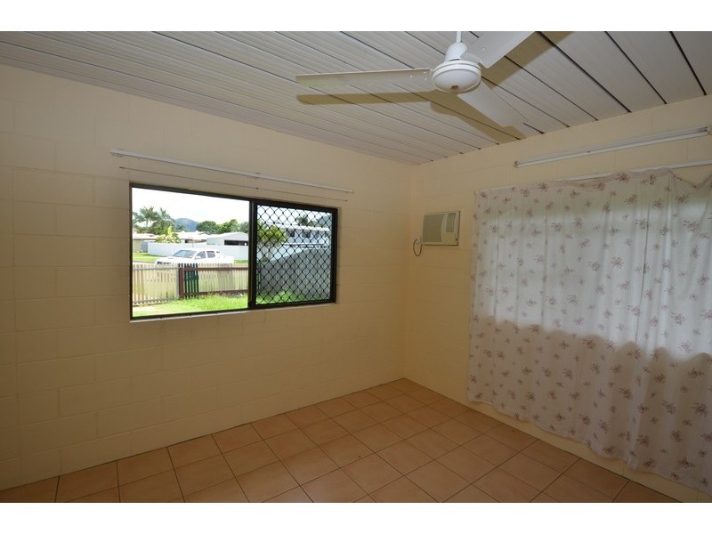 37 Munbilla Drive, Kelso QLD 4815