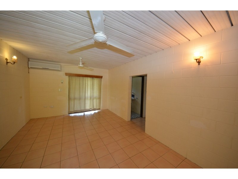 37 Munbilla Drive, Kelso QLD 4815