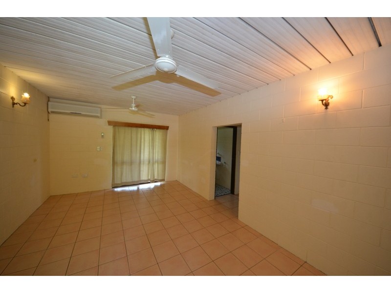 37 Munbilla Drive, Kelso QLD 4815