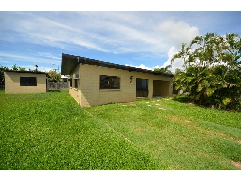 37 Munbilla Drive, Kelso QLD 4815