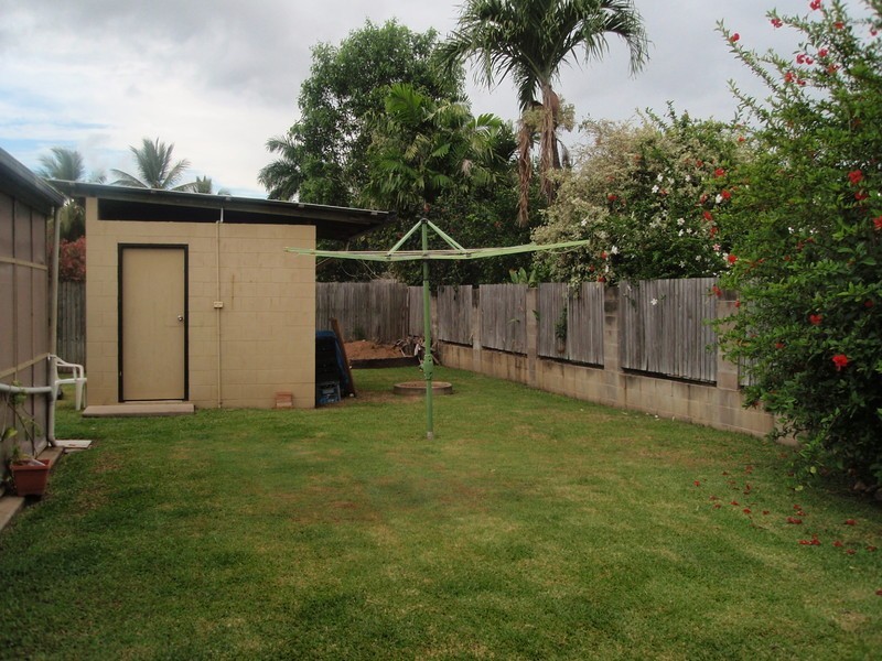 37 Munbilla Drive, Kelso QLD 4815