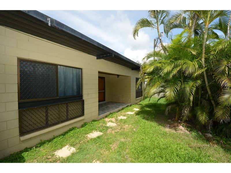 37 Munbilla Drive, Kelso QLD 4815