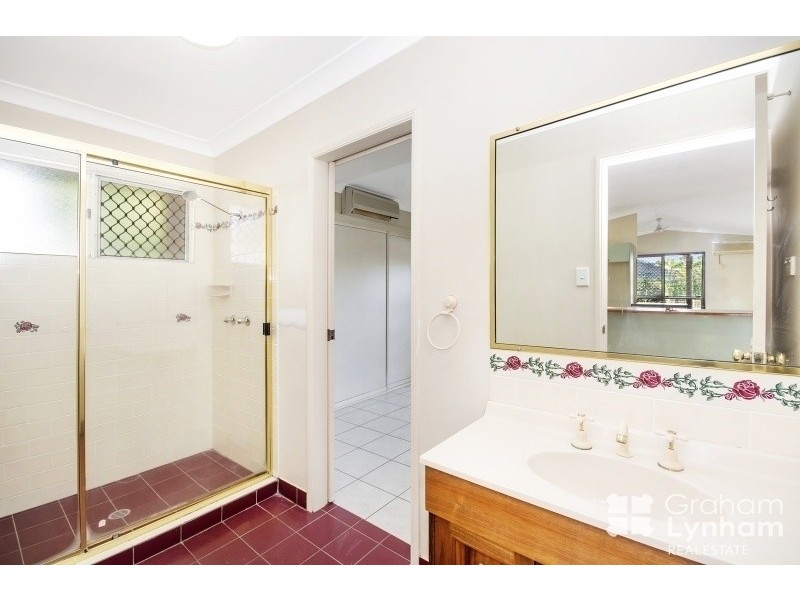 10 Goldfinch Court, Condon QLD 4815