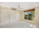 10 Goldfinch Court, Condon QLD 4815