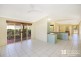 10 Goldfinch Court, Condon QLD 4815