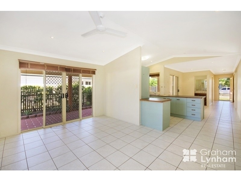 10 Goldfinch Court, Condon QLD 4815