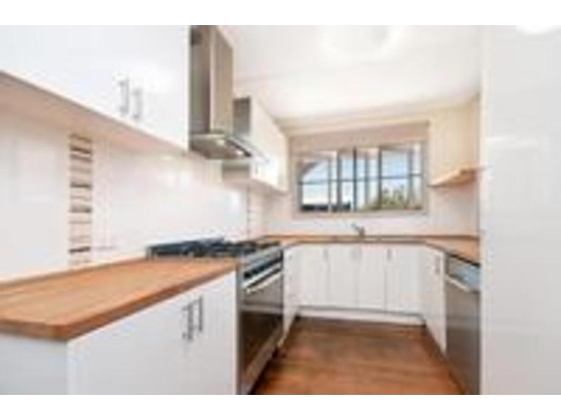 7 Punari Street, Currajong QLD 4812