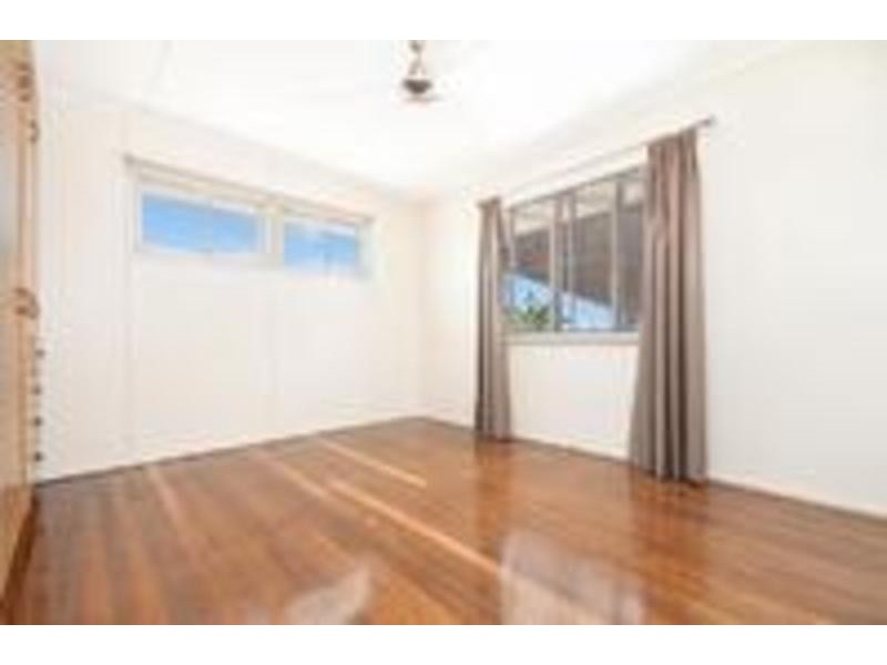 7 Punari Street, Currajong QLD 4812