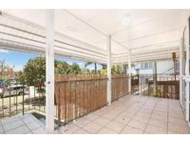 7 Punari Street, Currajong QLD 4812