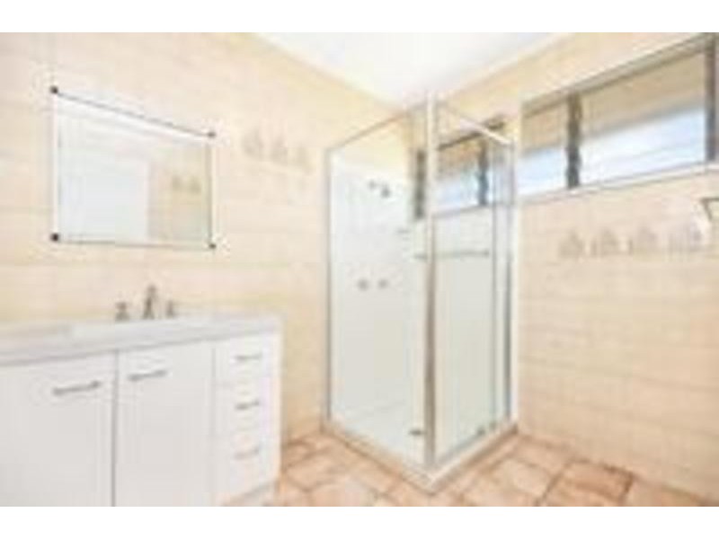 7 Punari Street, Currajong QLD 4812