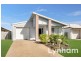 24 Gillingham Court, Kirwan QLD 4817