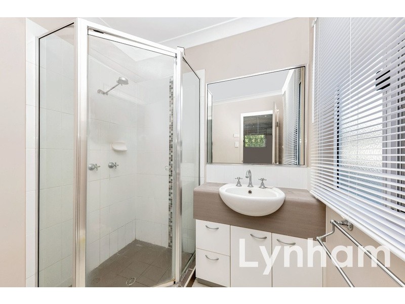 24 Gillingham Court, Kirwan QLD 4817