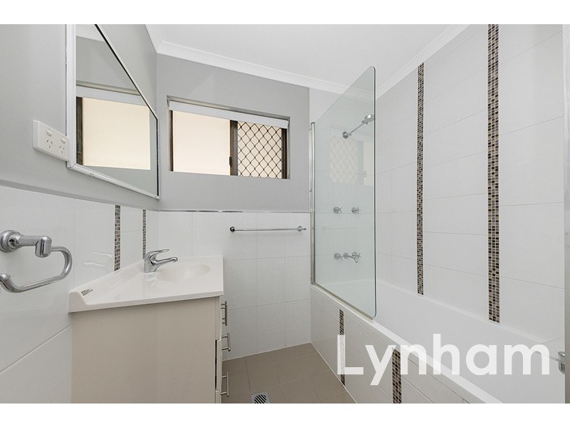 4 Jabiru Avenue, Condon QLD 4815