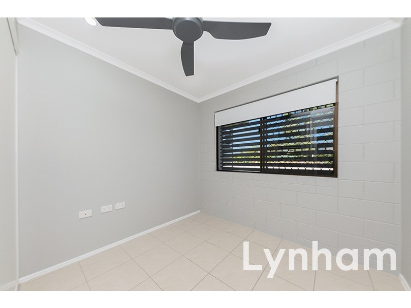 4 Jabiru Avenue, Condon QLD 4815