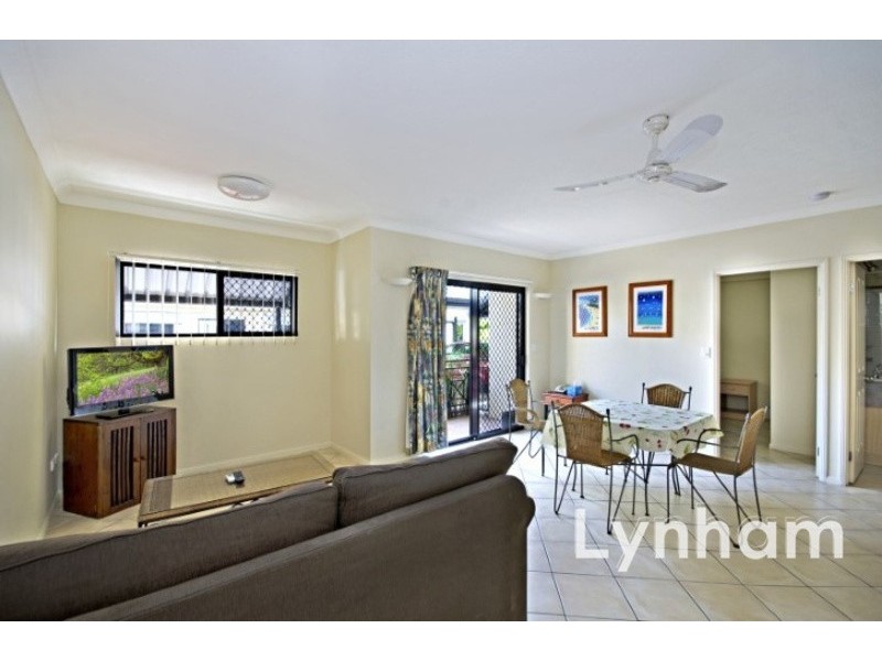 12/48 Mitchell Street, North Ward QLD 4810