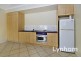 12/48 Mitchell Street, North Ward QLD 4810